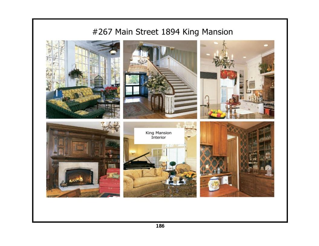 186_a_hd1_main_st_west_side_d_267_1894_king_mansion_d_interior_composite